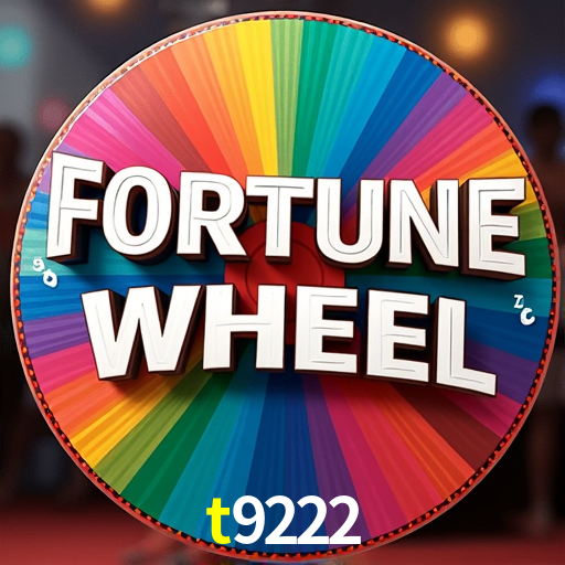 Football Betting t9222