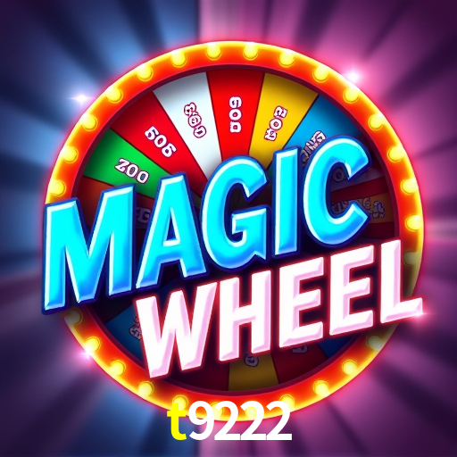 Experiência VIP t9222