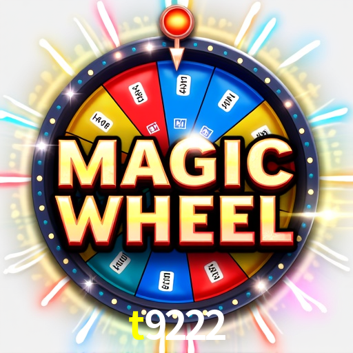 Basketball Betting t9222