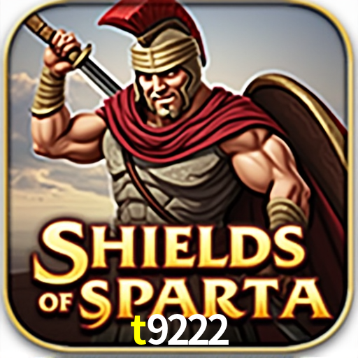 Account Benefits t9222