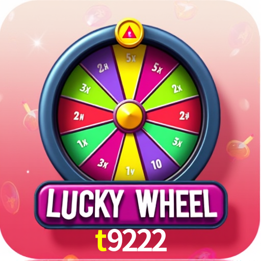 Games Directory t9222