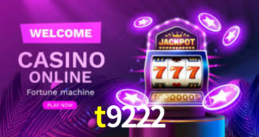 Instant EasyPaisa t9222