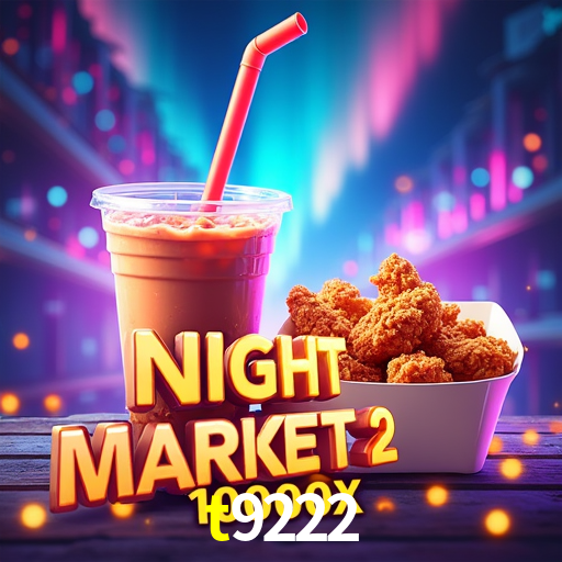 Game Providers t9222