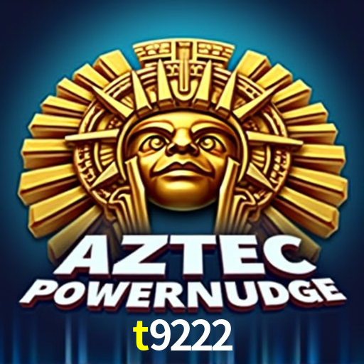 Sports Statistics t9222